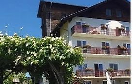 Haus Fernblick